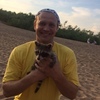 Александр, 36, г.Вельск Александр, 36, г.Вельск