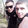 Михаил, 48, г.Усть-Илимск Михаил, 48, г.Усть-Илимск