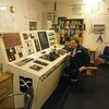 Станислав, 56, г.Владивосток Станислав, 56, г.Владивосток