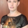 Вера, 42, г.Вача Вера, 42, г.Вача