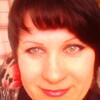 Светлана Викторовна, 40, г.Колпашево Светлана Викторовна, 40, г.Колпашево