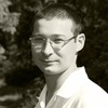 Олег, 34, г.Екатеринбург Олег, 34, г.Екатеринбург