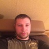 Serega, 30, г.Красноярск Serega, 30, г.Красноярск