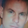 Сергей, 44, г.Ульяновск Сергей, 44, г.Ульяновск
