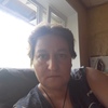 Вилли Дмн, 41, г.Балаково Вилли Дмн, 41, г.Балаково
