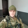 Ибрагим, 25, г.Грозный Ибрагим, 25, г.Грозный
