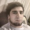 Мамед, 23, г.Раменское Мамед, 23, г.Раменское