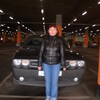 Алсу, 53, г.Реж Алсу, 53, г.Реж