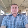 сергей, 41, г.Аткарск сергей, 41, г.Аткарск
