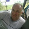 Александр Кудинов, 45, г.Мценск Александр Кудинов, 45, г.Мценск
