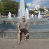 Саш ОК, 40, г.Ялта Саш ОК, 40, г.Ялта