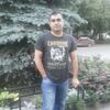 Джейхун, 38, г.Казань Джейхун, 38, г.Казань
