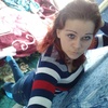 Наташа, 24, г.Миллерово Наташа, 24, г.Миллерово