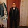 Никита, 27, г.Татарск Никита, 27, г.Татарск