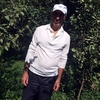 Ахмад, 52, г.Кизилюрт Ахмад, 52, г.Кизилюрт