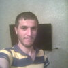MURAD, 25, г.Дагестанские Огни MURAD, 25, г.Дагестанские Огни