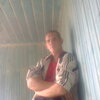 Александр, 32, г.Пестово Александр, 32, г.Пестово