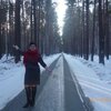 Наталия, 41, г.Катав-Ивановск Наталия, 41, г.Катав-Ивановск