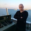 Дима, 34, г.Новороссийск Дима, 34, г.Новороссийск