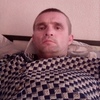 Александр, 37, г.Фролово Александр, 37, г.Фролово