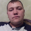 Дмитрий, 30, г.Нижний Тагил Дмитрий, 30, г.Нижний Тагил