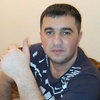 сурат, 26, г.Сыктывкар сурат, 26, г.Сыктывкар