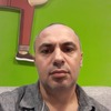 Аркадий, 39, г.Орел Аркадий, 39, г.Орел