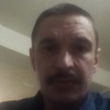 Евгений, 30, г.Тула Евгений, 30, г.Тула