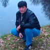 Алексей, 41, г.Ступино Алексей, 41, г.Ступино