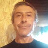 евгений ткачук, 48, г.Малоярославец евгений ткачук, 48, г.Малоярославец