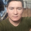 sardor, 30, г.Свободный sardor, 30, г.Свободный