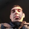 Владимир Пихтелев, 29, г.Коломна Владимир Пихтелев, 29, г.Коломна