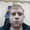 Алексей, 27, г.Братск Алексей, 27, г.Братск