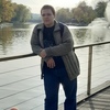 Саша, 17, г.Пушкино Саша, 17, г.Пушкино