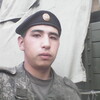 Зариф, 19, г.Уфа Зариф, 19, г.Уфа