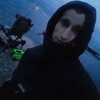 Станислав, 23, г.Ялта Станислав, 23, г.Ялта