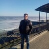 Сергей, 37, г.Камышин Сергей, 37, г.Камышин