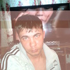 евгений, 40, г.Павлоградка евгений, 40, г.Павлоградка