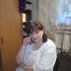 Елена, 50, г.Курган Елена, 50, г.Курган