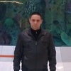 Андрей, 35, г.Родники (Ивановская обл.) Андрей, 35, г.Родники (Ивановская обл.)