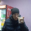 Илья, 35, г.Звенигово Илья, 35, г.Звенигово