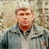 Юра, 51, г.Брянск Юра, 51, г.Брянск