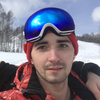 Никита, 28, г.Комсомольск-на-Амуре Никита, 28, г.Комсомольск-на-Амуре