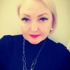 Регина, 37, г.Туймазы Регина, 37, г.Туймазы