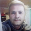 Сергей, 47, г.Пермь Сергей, 47, г.Пермь