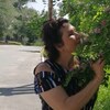 Людмила Никонец, 52, г.Гай Людмила Никонец, 52, г.Гай