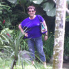 Lora, 52, г.Улан-Удэ Lora, 52, г.Улан-Удэ