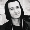 Юрий, 24, г.Челябинск Юрий, 24, г.Челябинск