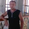 Ильфир, 36, г.Октябрьский (Башкирия) Ильфир, 36, г.Октябрьский (Башкирия)