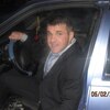 Константин, 42, г.Ивдель Константин, 42, г.Ивдель